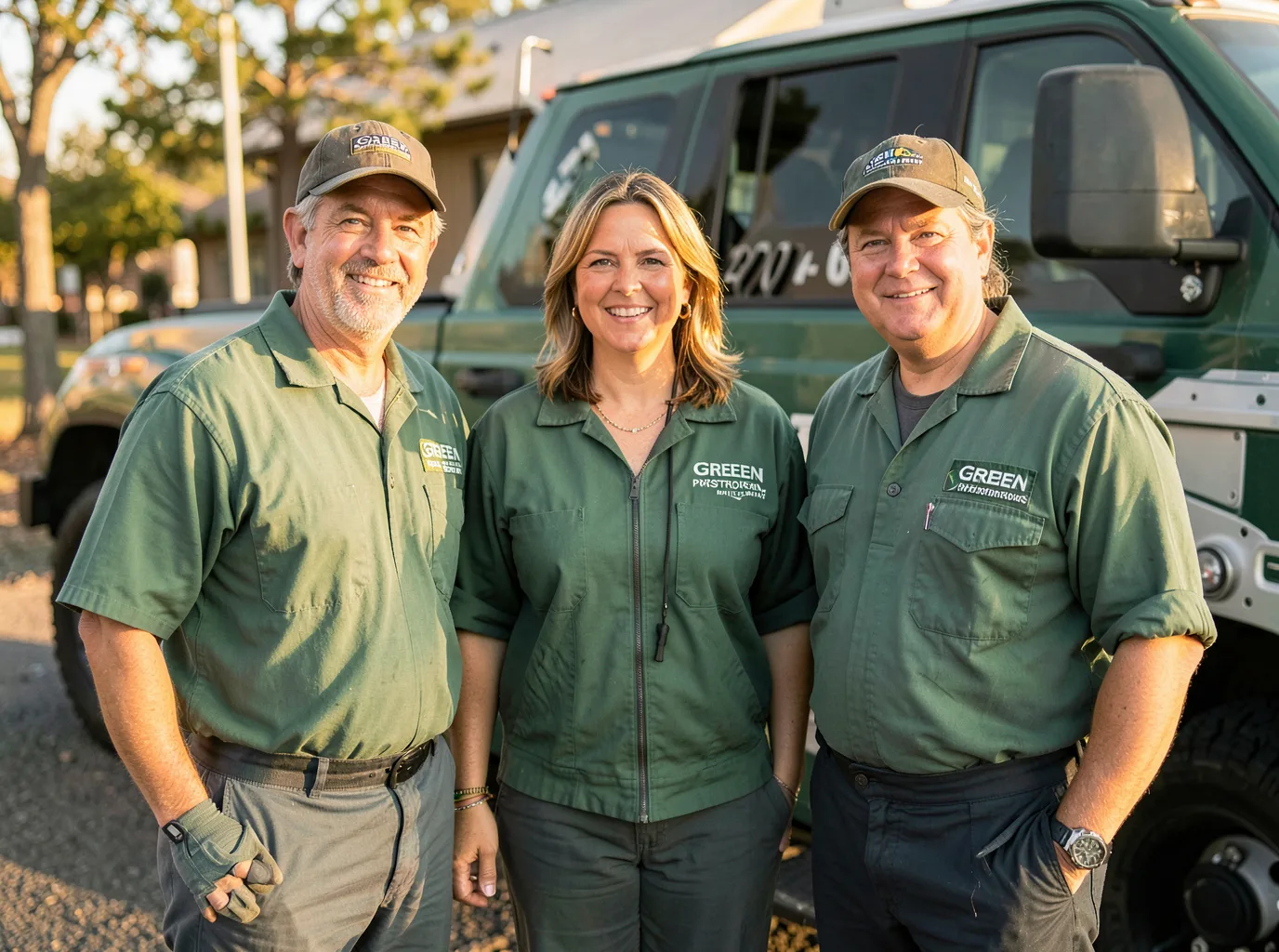 Water Damage Restoration company in Stratford, NJ